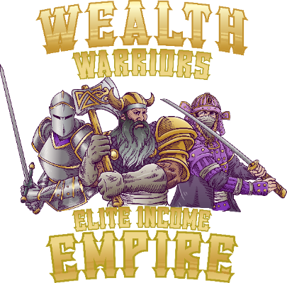 Elite Income Empire