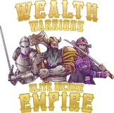 Elite Income Empire