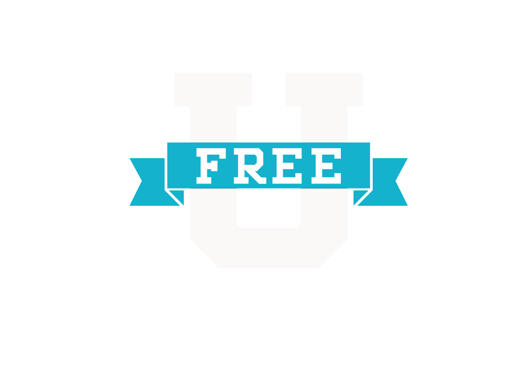 Freelance University