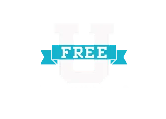 Freelance University