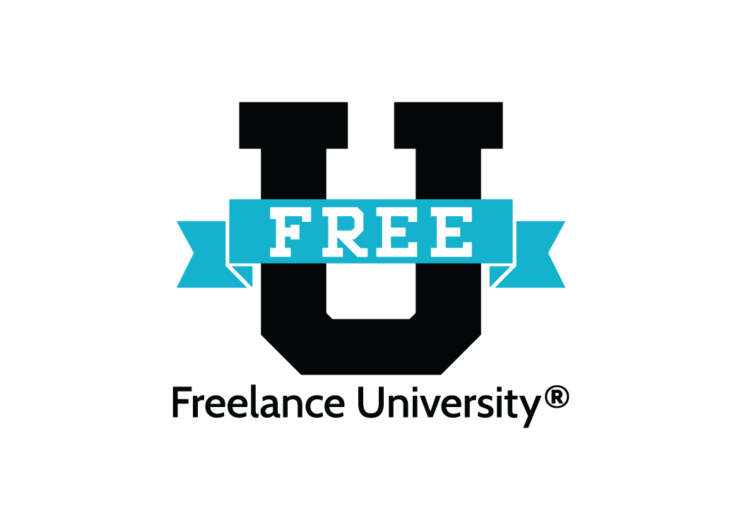 Freelance University