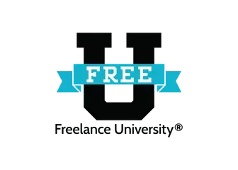 Freelance University