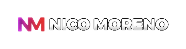 Nico Moreno