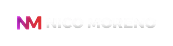 Nico Moreno