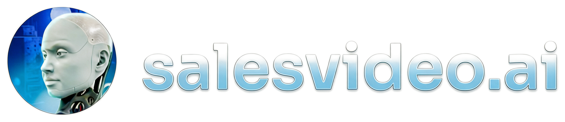 salesvideo.ai