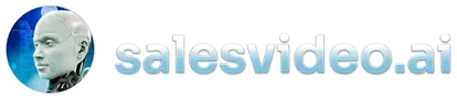 salesvideo.ai