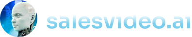 salesvideo.ai
