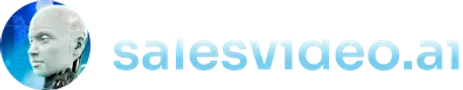 salesvideo.ai