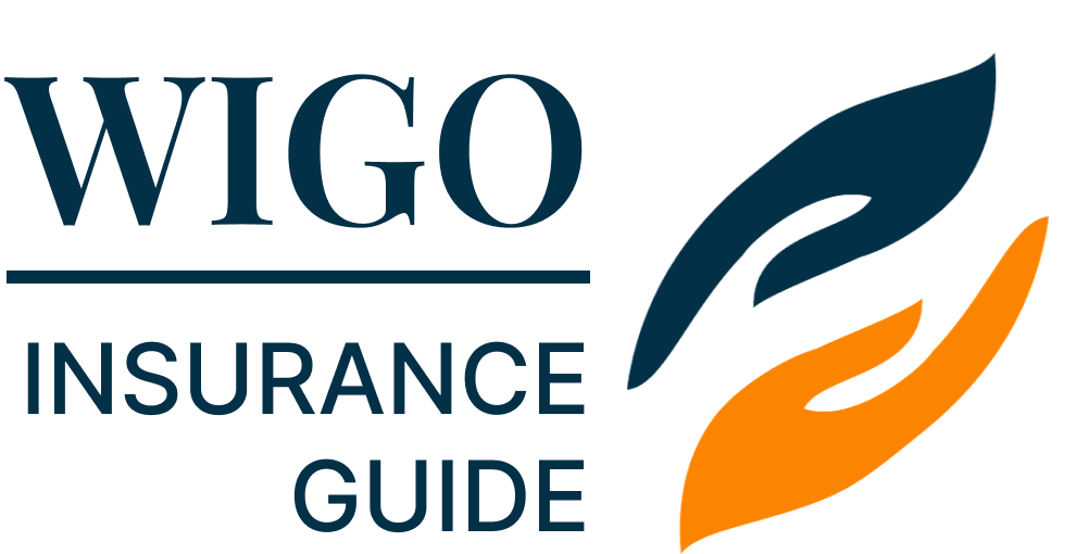 WIGO Insurance Guide