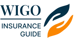 WIGO Insurance Guide