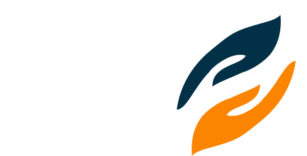 WIGO Insurance Guide
