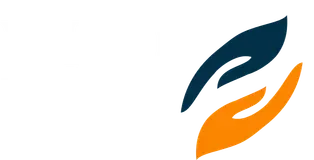 WIGO Insurance Guide